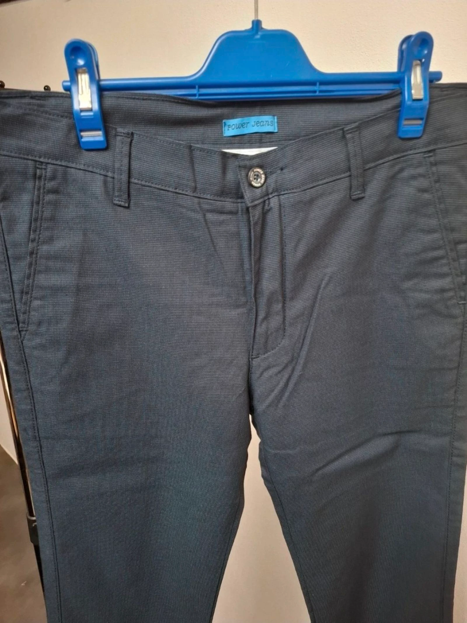 Lot de pantalons Pimpolho. – photo 5